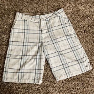 O’Neill Shorts